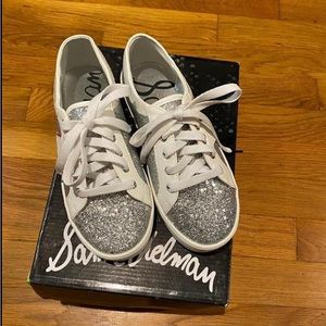 Kids New SE-Blane Wonde Size 2